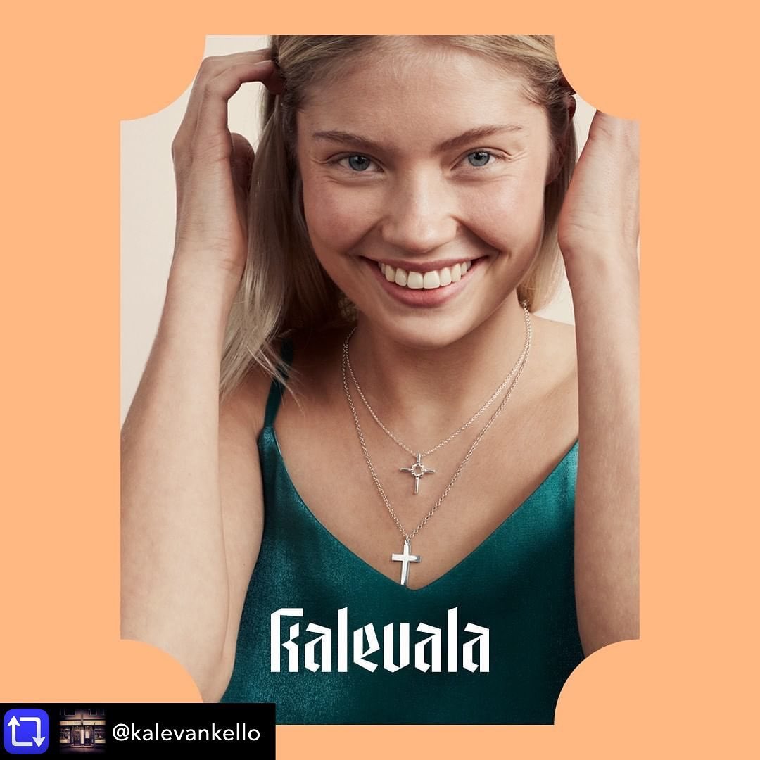 GetSnapi's tweet photo. Muista kesän juhlijaa lahjalla! Kuljettamme paketit kaupasta suoraan saajalleen pääkaupunkiseudulla ja Pirkanmaalla, vaikka heti. 
#snäpi #kuljetuspalvelu https://t.co/8Fq33IVO60