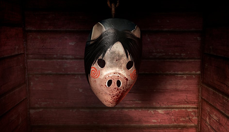 photo Dead By Daylight Meg Thomas Cosmetics https twitter com leaksdbd status 1420052868774694915