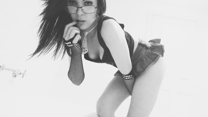 Doing custom video orders, panties, snapchat and photosets 💕 ❤️  #OnlyFans 👇👇👇 or DM me https://t.co/PqUpKSVcBr  #model<a href="/tag/booty"class="tags"><span>#booty</span></a><a href="/tag/model"class="tags"><span>#model</span></a><a href="/tag/girl"class="tags"><span>#girl</span></a><a href="/tag/sfs"class="tags"><span>#sfs</span></a><a href="/tag/blonde"class="tags"><span>#blonde</span></a><a href="/tag/babe"class="tags"><span>#babe</span></a><a href="/tag/australia"class="tags"><span>#australia</span></a>