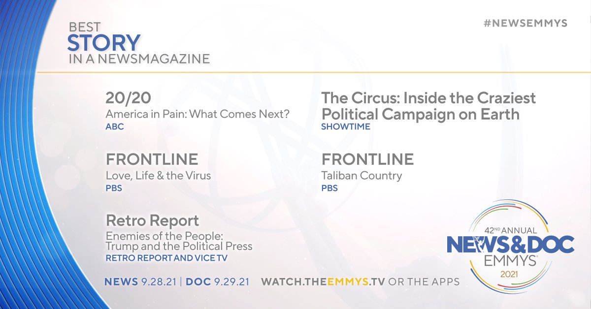 Maddy Cunningham Maddycunningham Twitter