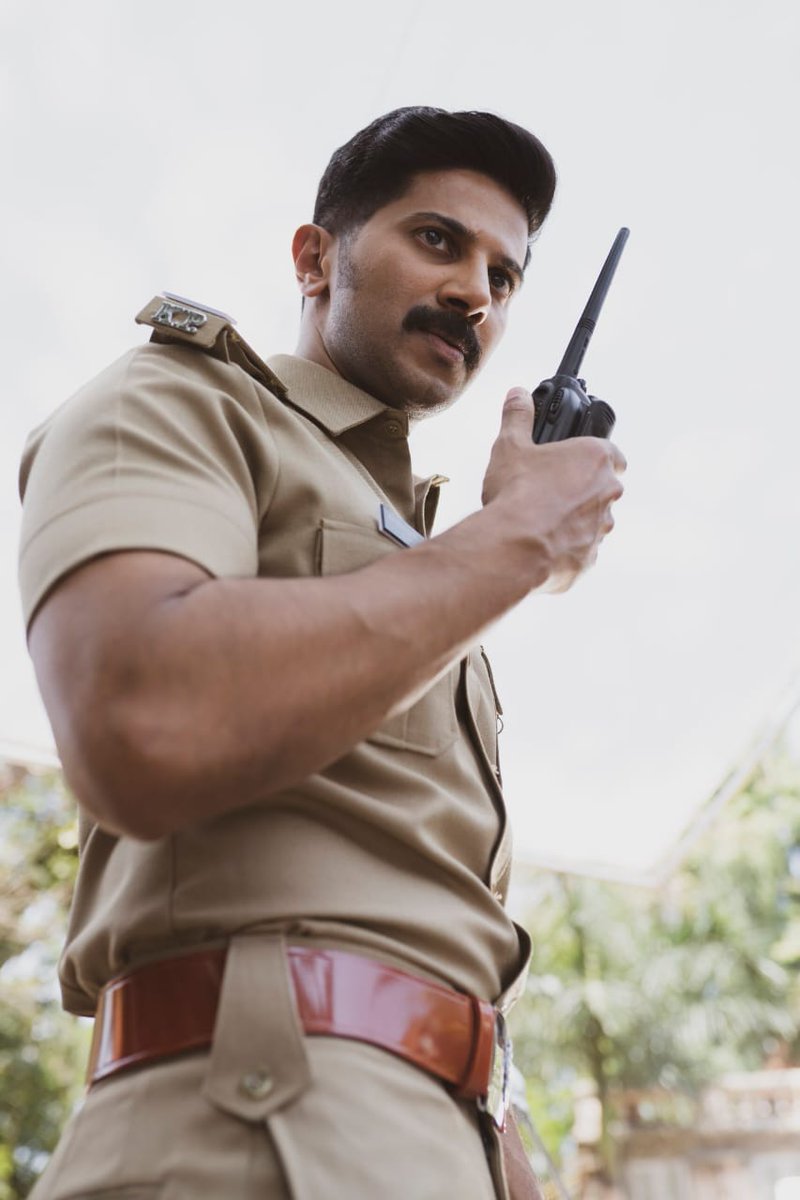 DulquerTrends_'s tweet photo. Happy birthday to the Handsome Hunk of mollywood 😍 @dulQuer

#HBDDearestDULQUER #DulquerSalmaan https://t.co/YueI7U1MMX