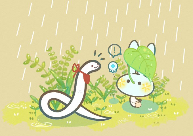 白蛇のtwitterイラスト検索結果 古い順 白蛇のtwitterイラスト検索結果 古い順
