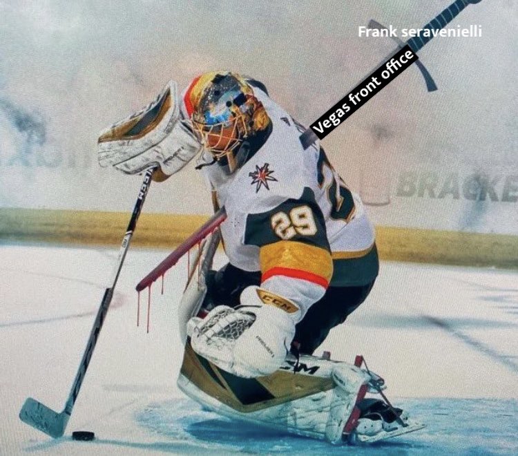 Rob Gucci (@heatdaddy69420) on Twitter photo 