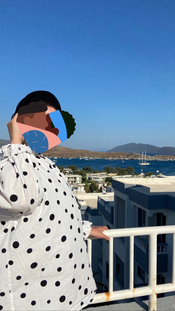 64 kiloyum ama eşim beni 164 kilo gibi çekmiş. Bir de malzeme bu diyorjfjfjf.