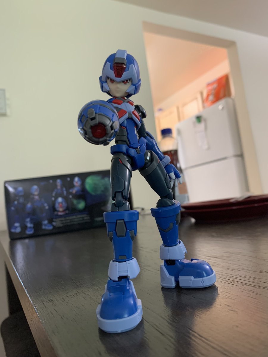 Lain Arbor on Twitter: Thanks I just made it!…