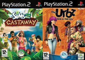 wheres_fi's tweet image. does anyone relate