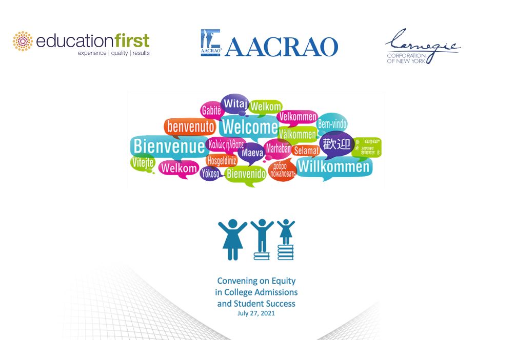 Melanie Gottlieb Melgott Twitter