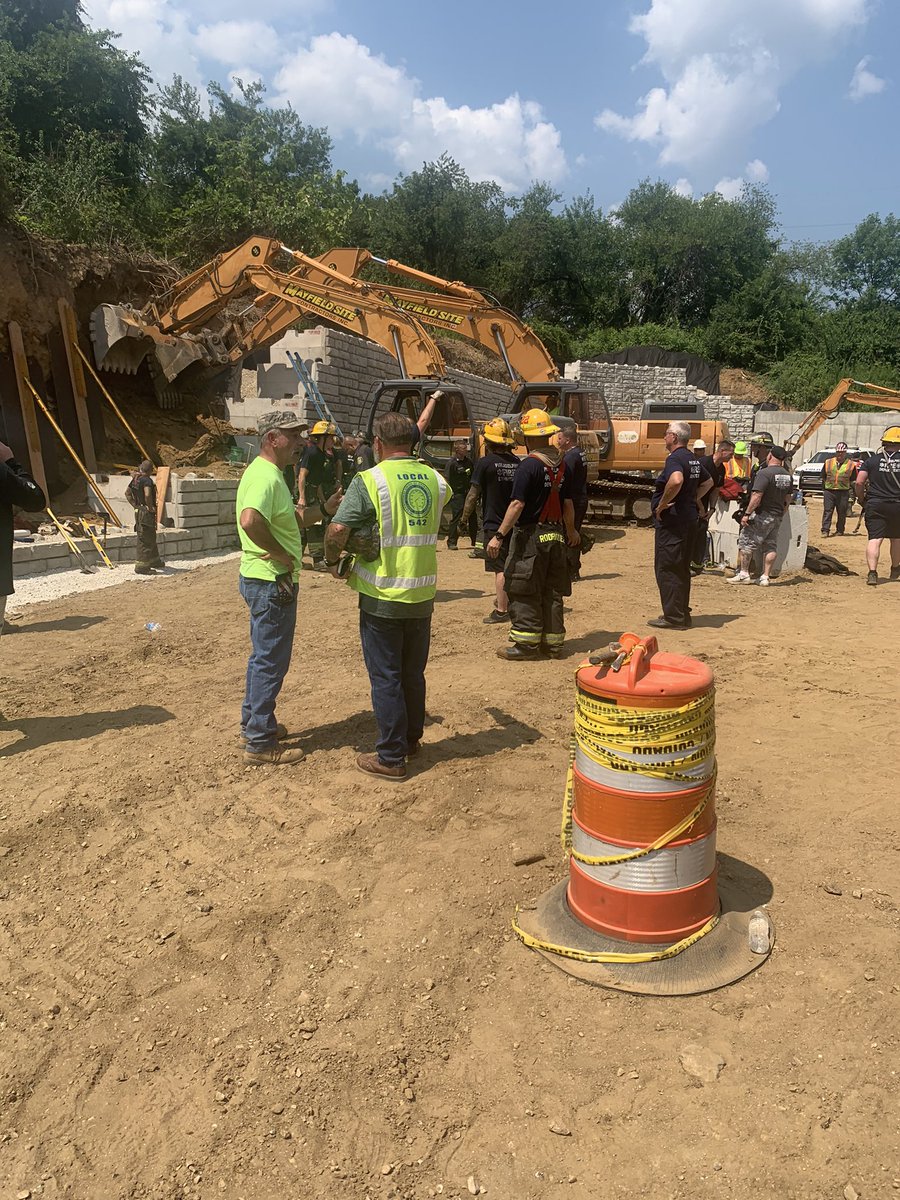 Philadelphia Special Operations Command tweet media