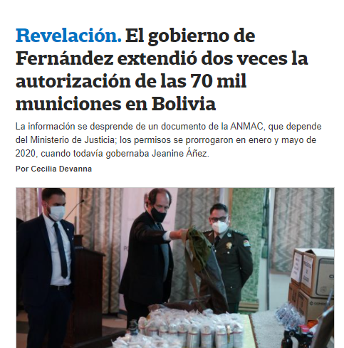 nachomdeo's tweet photo. Explicación legal: la denuncia contra Macri y Bullrich ahora los autoincrimina
Explicación futbolística: dejaron en offside  a todos sus operadores mediáticos y en las redes
Explicación de barrio: son salames https://t.co/NPdoX3GSvG