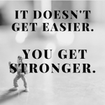 Photo by AllStarHealth (@AllStarHealth)