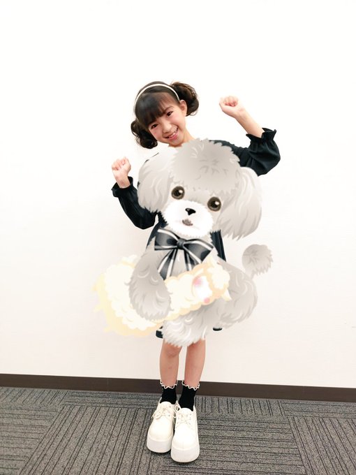 Twitterのコスプレ画像22