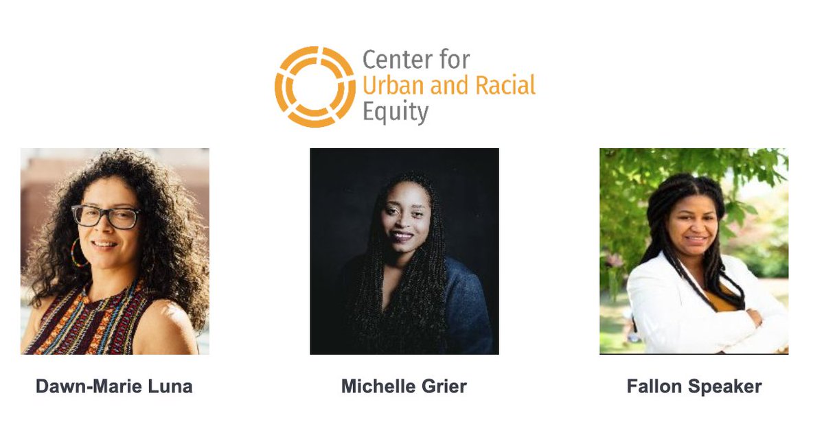 Dr Judy Lubin Today At 2 00 Pm Et Join Equity Center And Zero To Three For A Webinar On Racial Justice Abolitionist Strategies In Child Family Services Featuring Fallonspeaker Dr Judy Lubin Today At 2 00 Pm Et Join Equity Center And Zero To Three For A Webinar On Racial Justice Abolitionist Strategies In Child Family Services Featuring Fallonspeaker