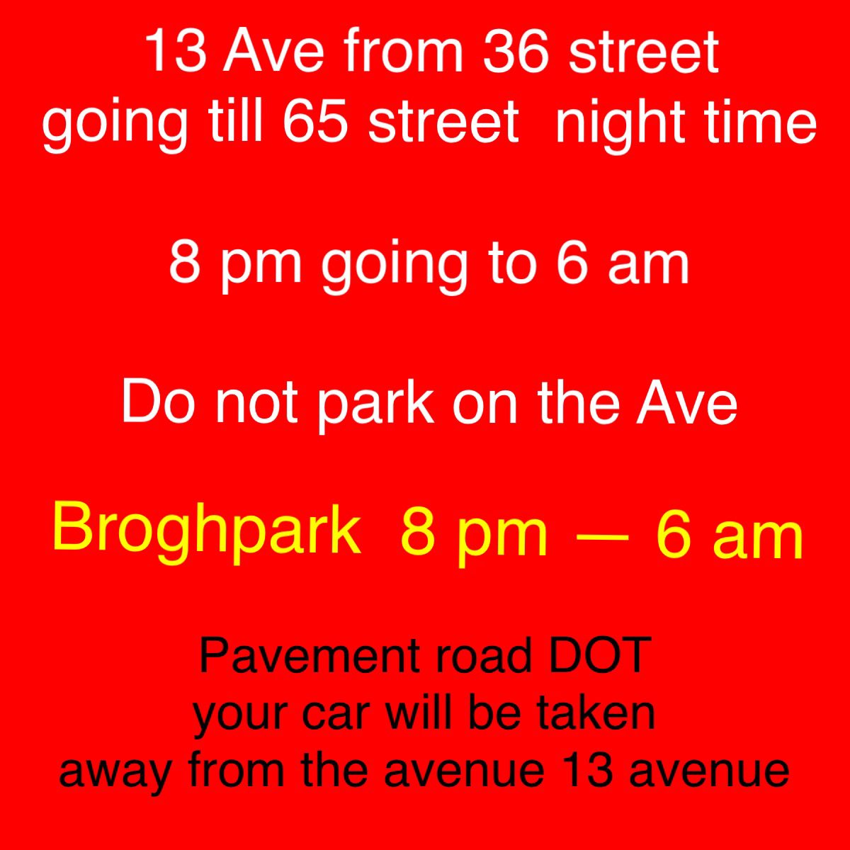 311dot's tweet image. 