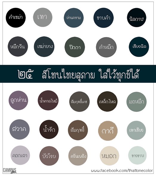 se_voflurane's tweet photo. เผื่อใครไม่อยากใส่สีดำ เรามีหลายสีให้เลือกหา 🙏#28กรกฎาร่วมใจใส่ชุดดํา #ไว้อาลัยผู้เสียชีวิตจากโควิด https://t.co/01JUXwjbeg