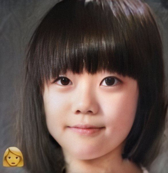 bubieyippie's tweet photo. Childhood                           Teenager https://t.co/KvpQSxzXiM