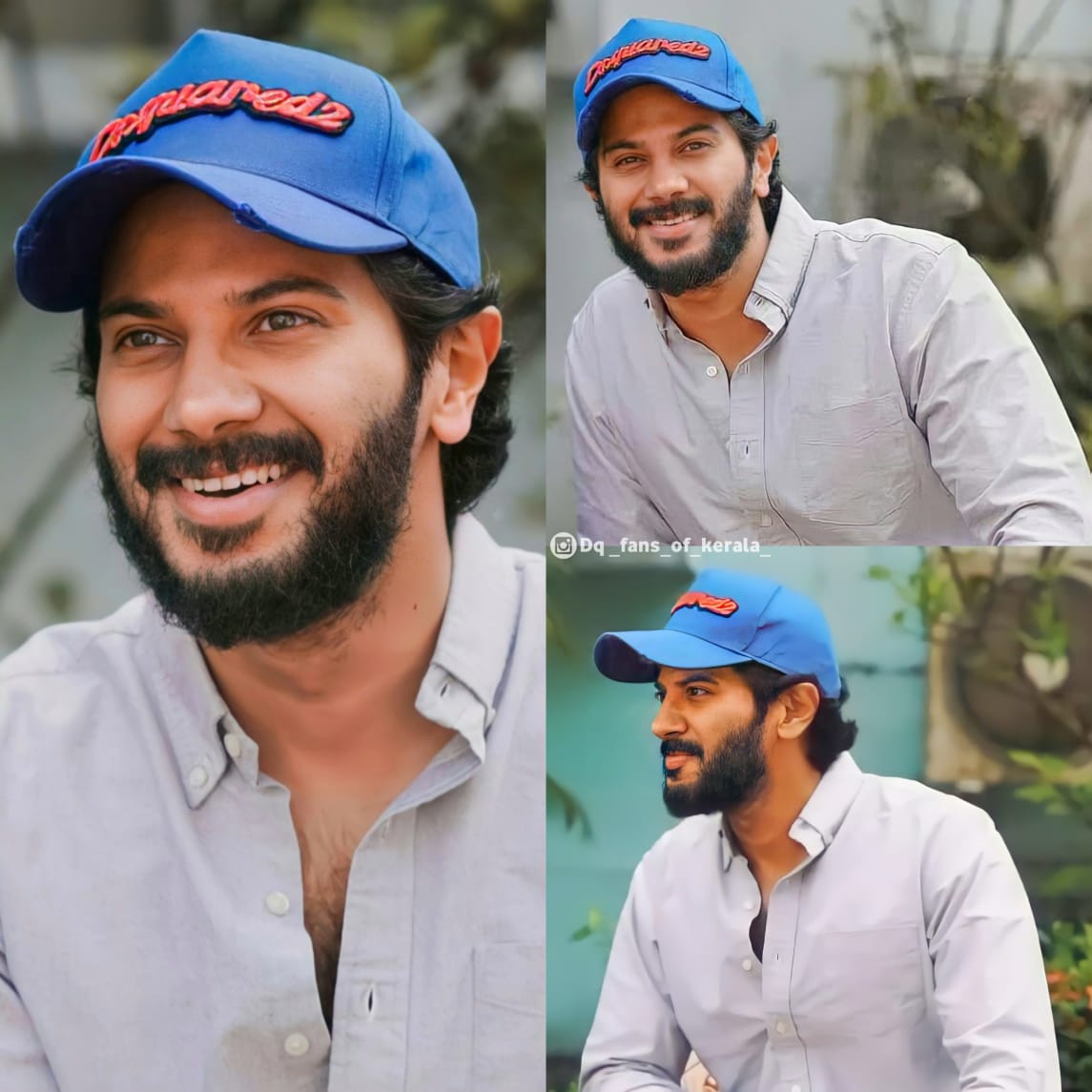 Prince of Molly wood😼💕38

#HBDDearestDULQUER

#DulquerSalmaan || #DulquerBirthdayFest