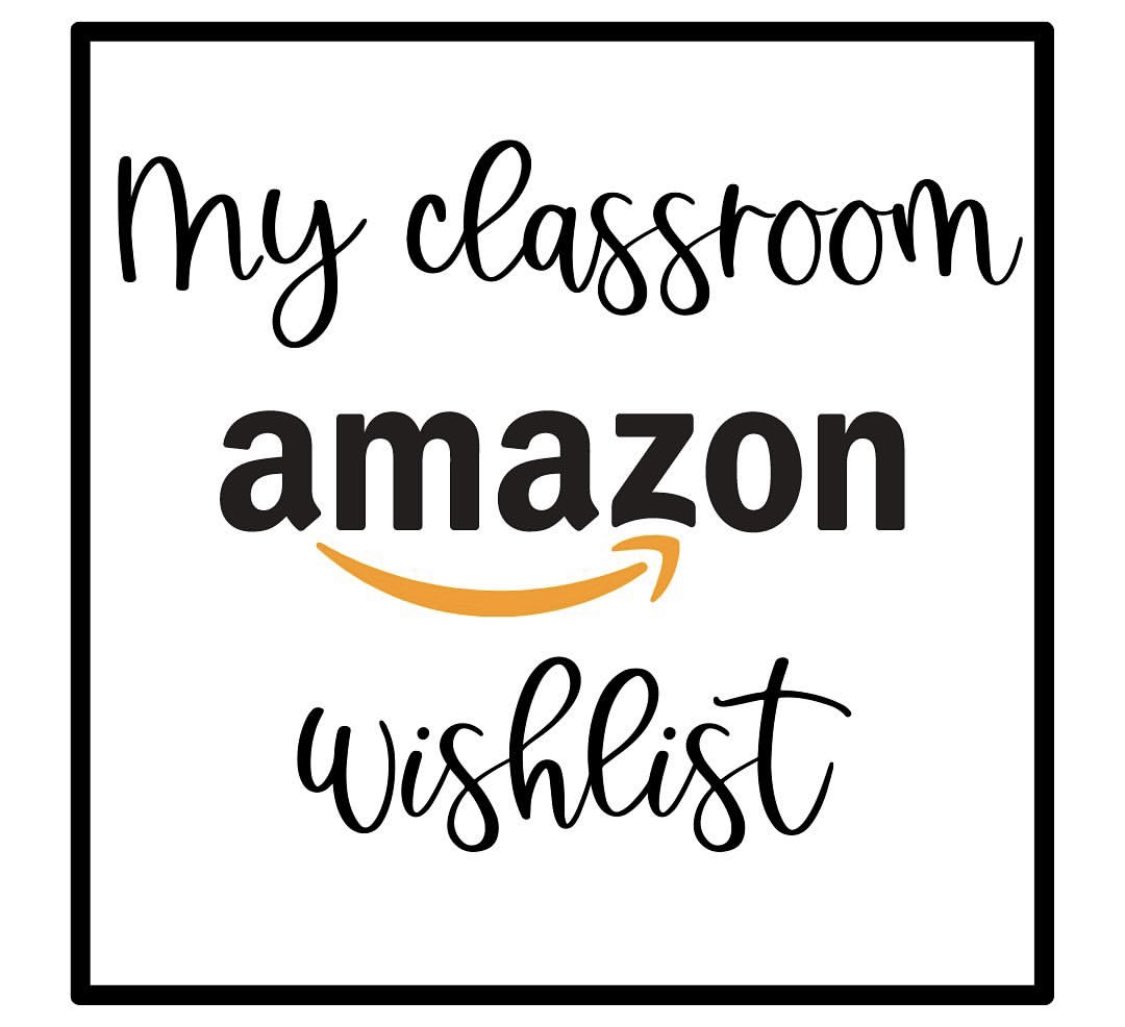 Griselda Balekian tweet media