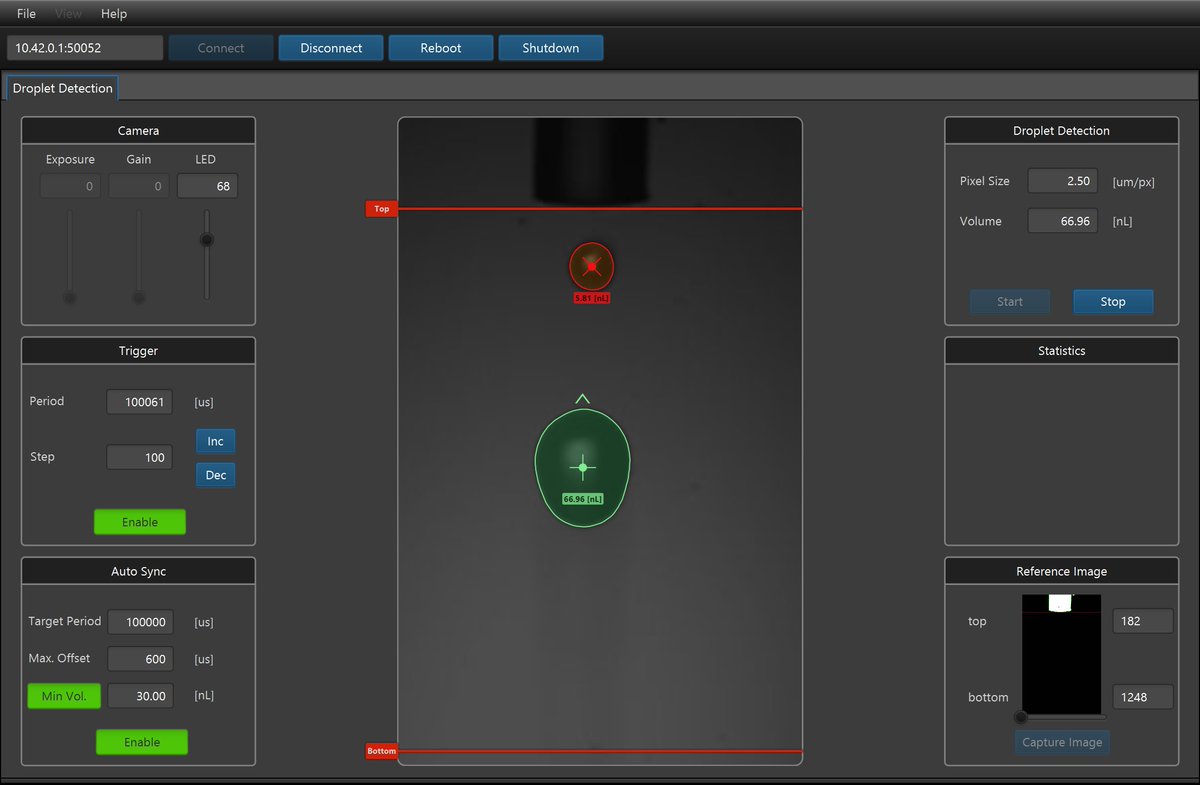 Michael Hoffer tweet media