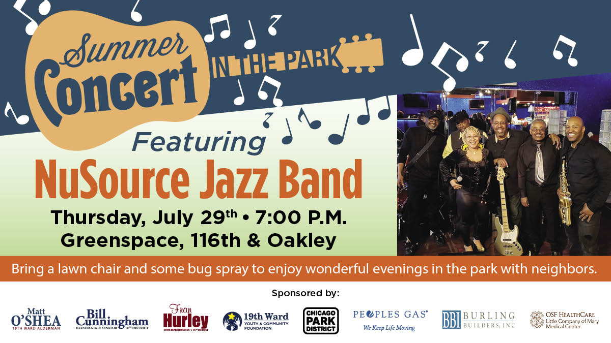 Matthew J. O'Shea tweet media