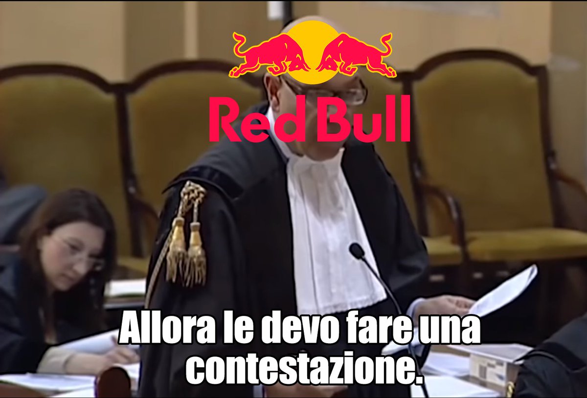 Curci_Andrea's tweet photo. @eco_humor Giovedì andrà a finire più o meno così ⬇️. https://t.co/8rSOFks4Ff