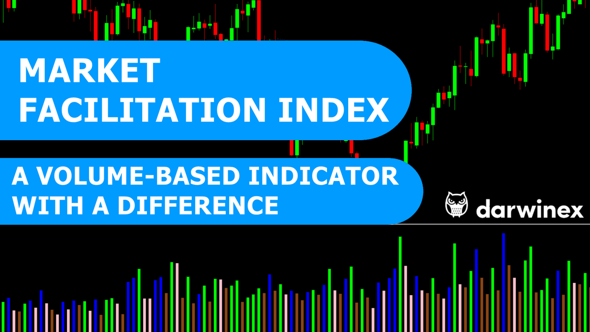 TradeLaMachine's tweet image. youtu.be/cyCG8Kd8CiE  
#algotrading #TRADINGTIPS #trading