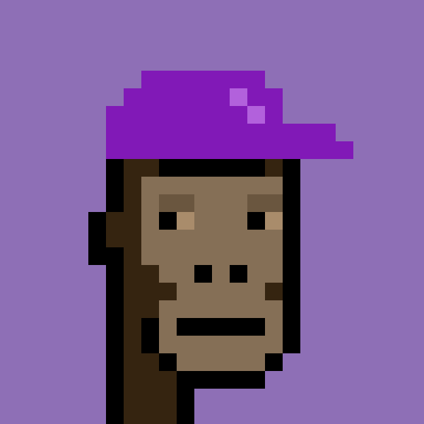 CryptoPunks Bot tweet media