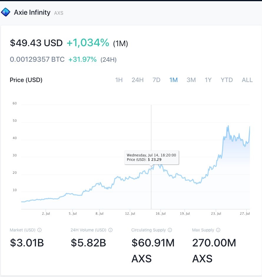the.digital.tech.guy tweet media