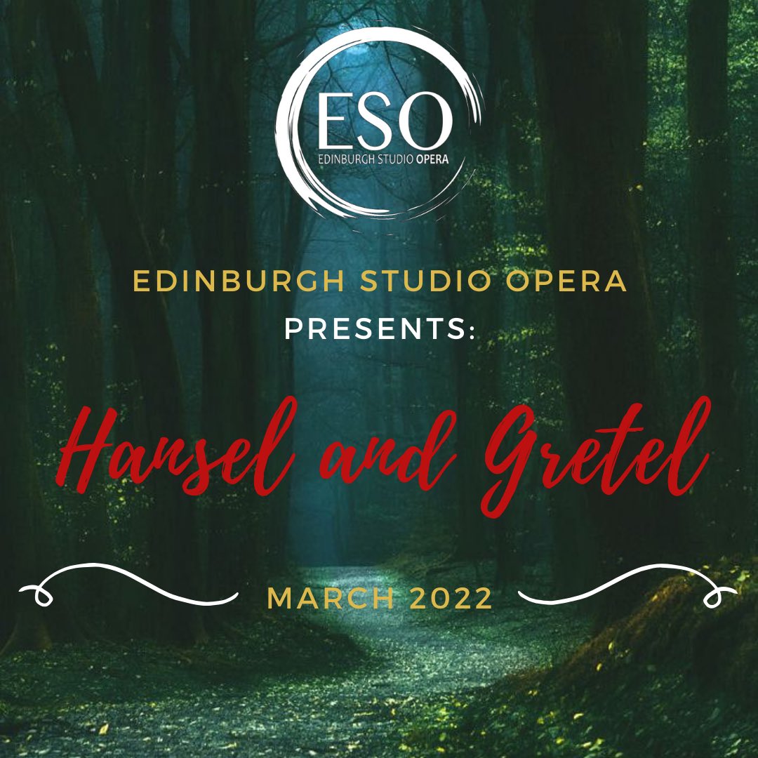 EdinburghStudioOpera tweet media