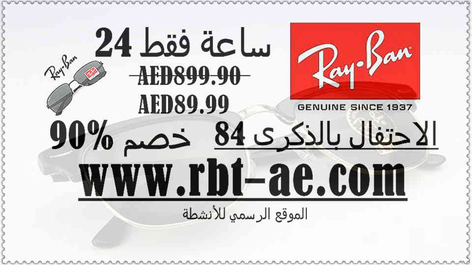 AutoShj's tweet image. ↓
@ll782_ @Maherlord11 @shlivx @t1111_x @Monisha242 @Suhail23481801 @mdmunnaazizbd @9999Yzeed @xZVmsauCw4UuCM4 @Abdullarobari