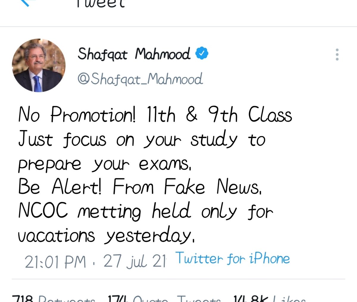 or408668185's tweet image. ya Kia #exams2021 #Noexamswithoutstudy