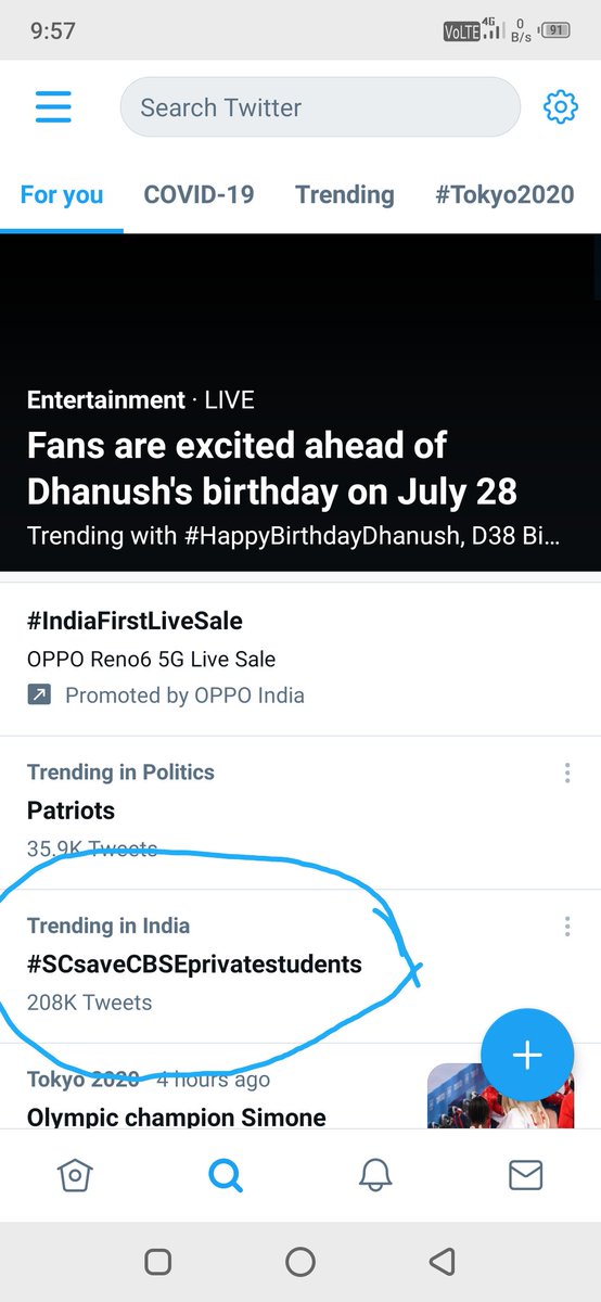 Shubham18412487's tweet image. #SCsaveCBSEprivatestudent