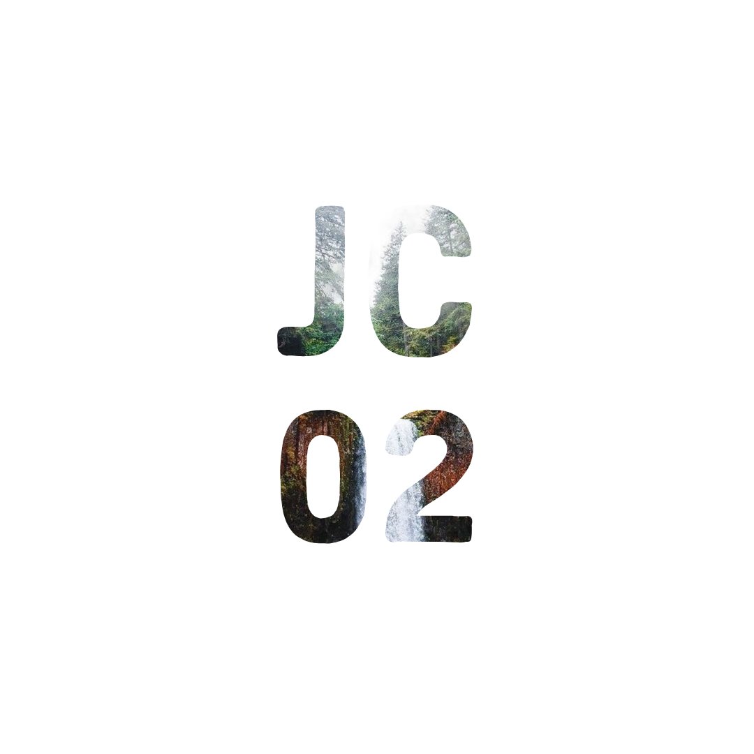 JensJC02's tweet photo. #NuevaFotoDePerfil https://t.co/ydYCJNFcM0