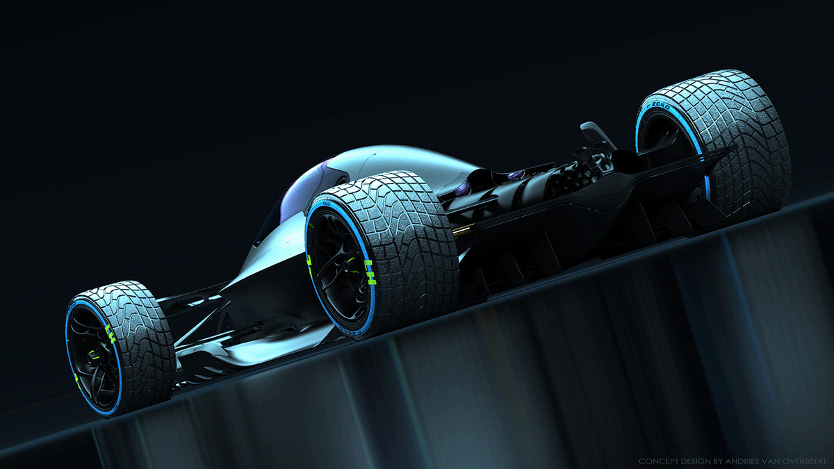 Концепт f1 2021. Формула 1 будущего. F1 2020 concept cars. Формула 1 будущего. S.