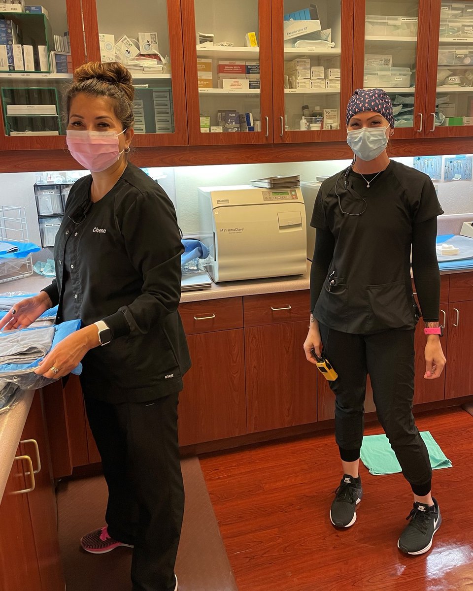 azctr4implants's tweet image. 🌵 Our commitment is to always provide the members of our community with the most individualized and attentive dental care possible.🦷 
#azctr4implants #oralsurgery #azoralsurgery #oms #azdental #thevalley #glendaleaz #az #dentalimplants #wisdomteeth