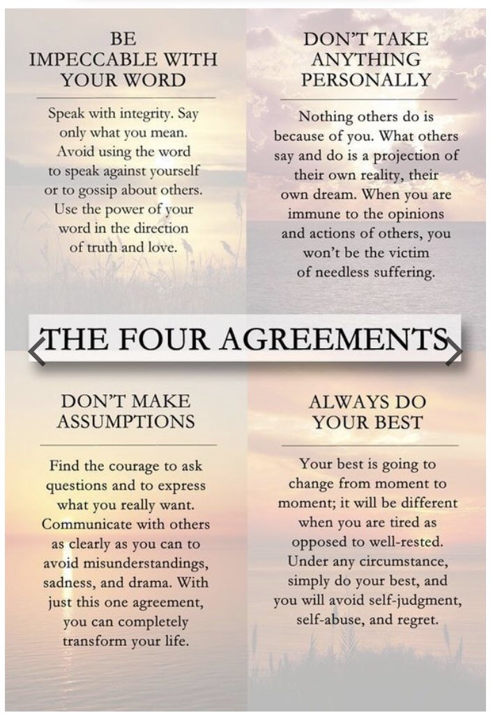 JenHyk's tweet image. I do understand this; I think the point isn’t that you should burn bridges or not be aware. Quite the opposite Everyone has their own version of you &amp;amp; their side of every interaction. You are a side character in their story &amp;amp; you cannot control the way they cast you.