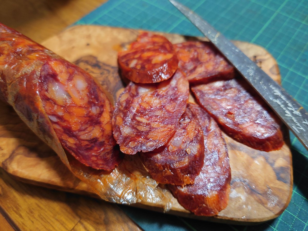 蕾さん<a href="/hanasaki_087/">花小姫 蕾</a>がれたチョリソー美味しい！！！
ありがとう！！！