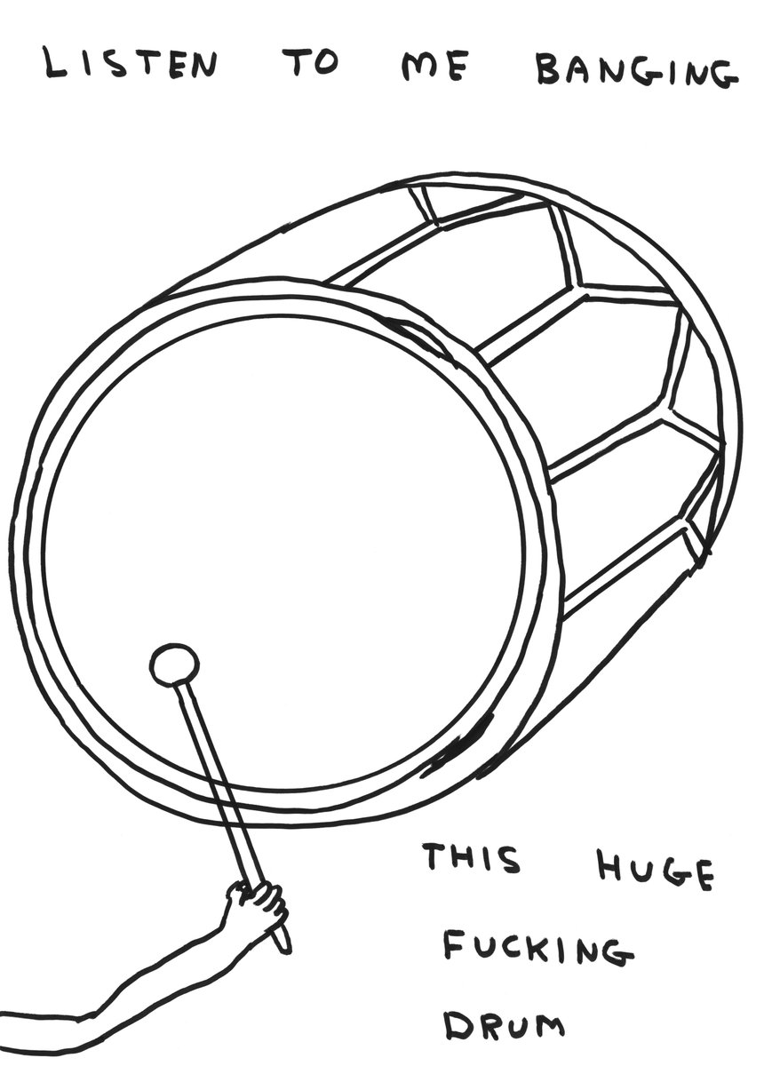 passeprojects's tweet image. July’s theme - less IS more...
Our single playlist for the month is a little recap of release highlights from the Passé cosmos for your summer sun listening pleasure. ☀️✨💫
Sign up here for next month - or feel free to reach out if you missed this month ! bit.ly/3zF9t55