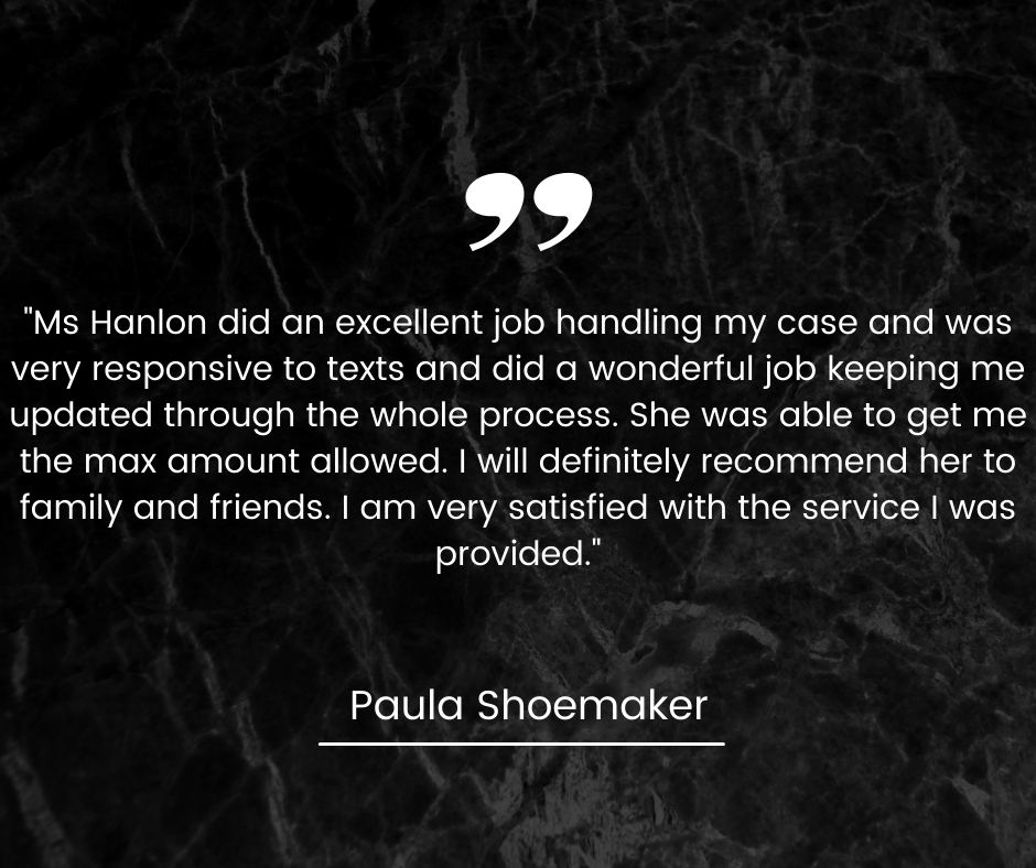 oklahomacitylaw's tweet photo. We understand our clients are going through tough times therefore, we make sure to be there for them and make the process as seamless as possible. https://t.co/SyBppoVeVR