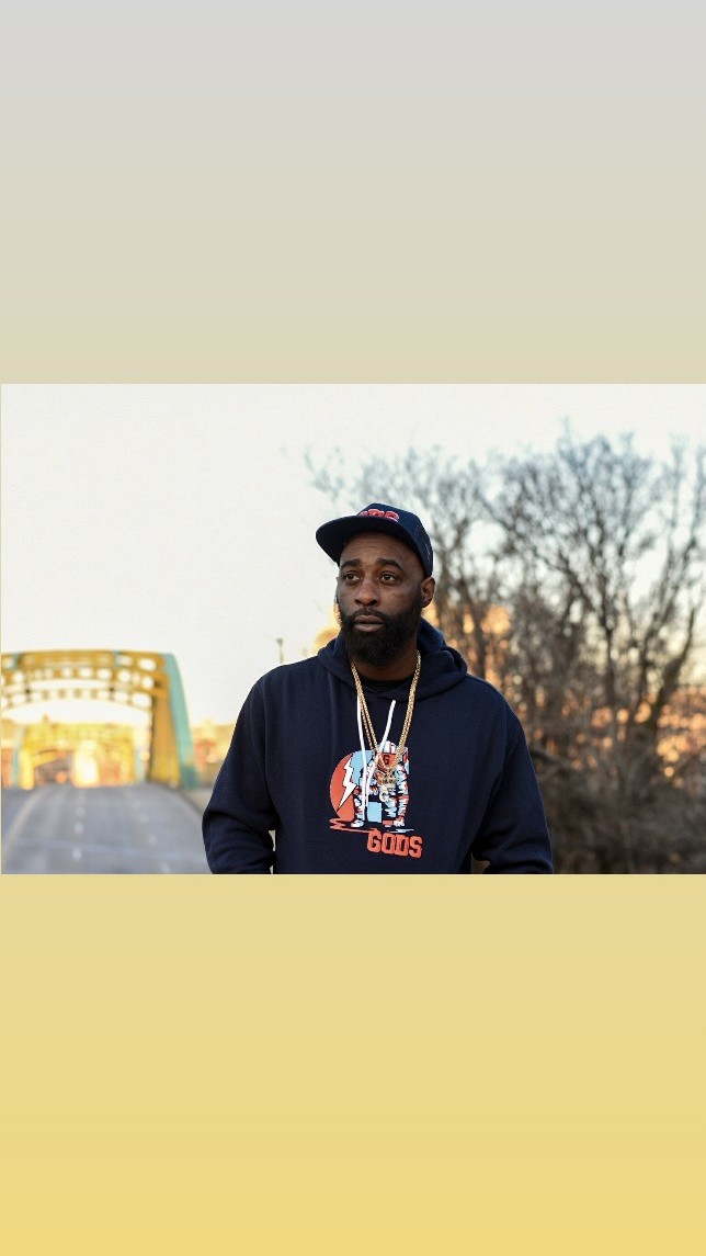 MOOKEDOUT's tweet photo. https://t.co/JGlWPwlMRg #hiphop #worldwide #firelyfe
#rap #REALITY #blm #spotify #outsidemusic #Ahoy #inspire https://t.co/qemSi6Y3GB