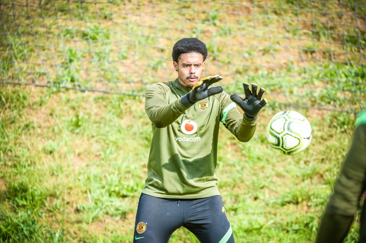 Kaizer Chiefs on Twitter "Chiefs release 7 players In order to make