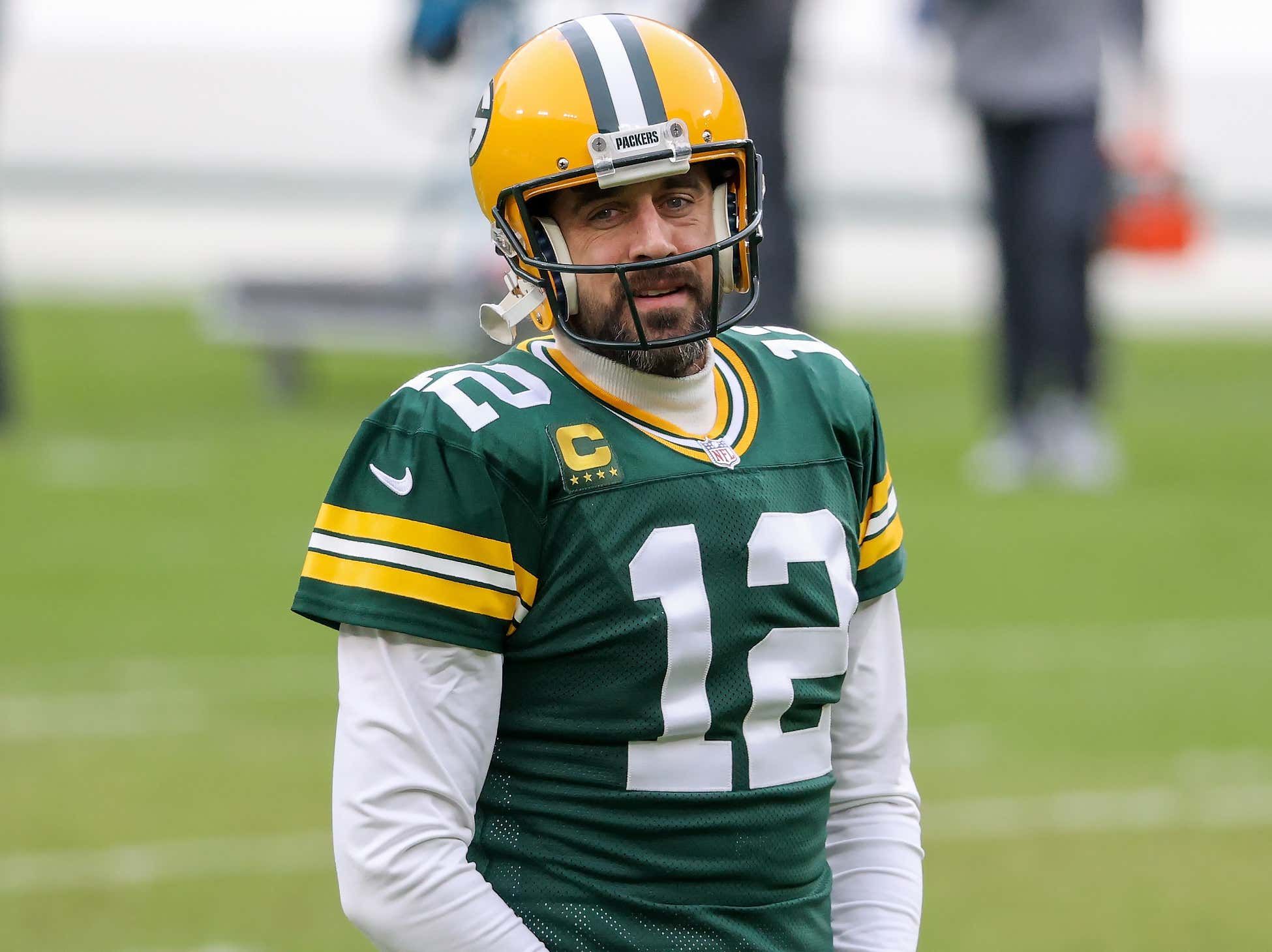 Barstool Sports on Twitter "The Three Most Likely Destinations For