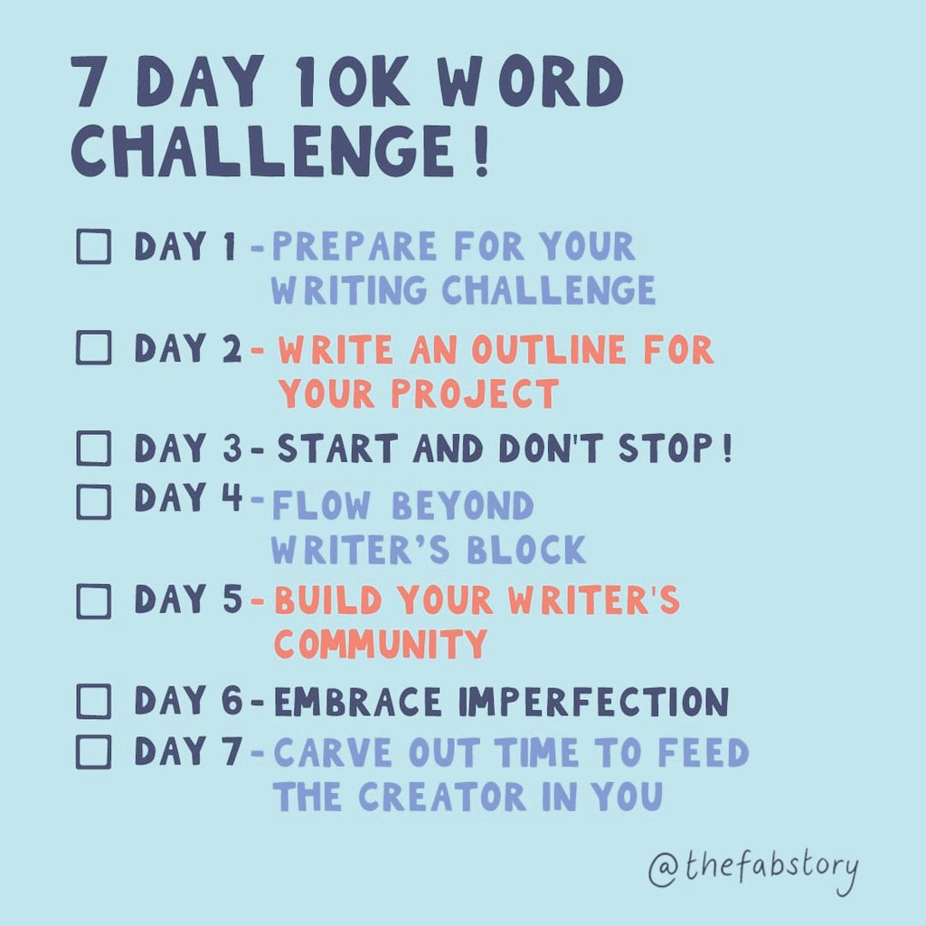 DiptiRane's tweet photo. I always loved to write since I learnt how to hold a pencil / pen. Thank you @thefabstory for inspiring and pushing me to do what I had forgotten! #inspiration #fabulous #writing https://t.co/ia3V4JECn6