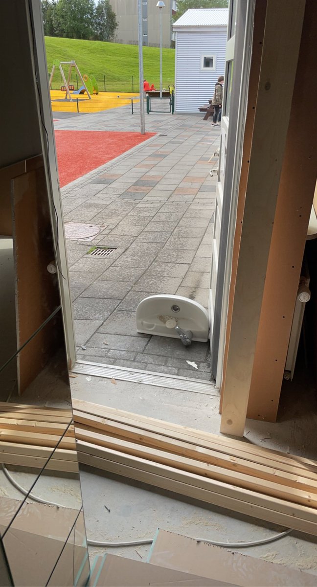 let that sink in 🗣