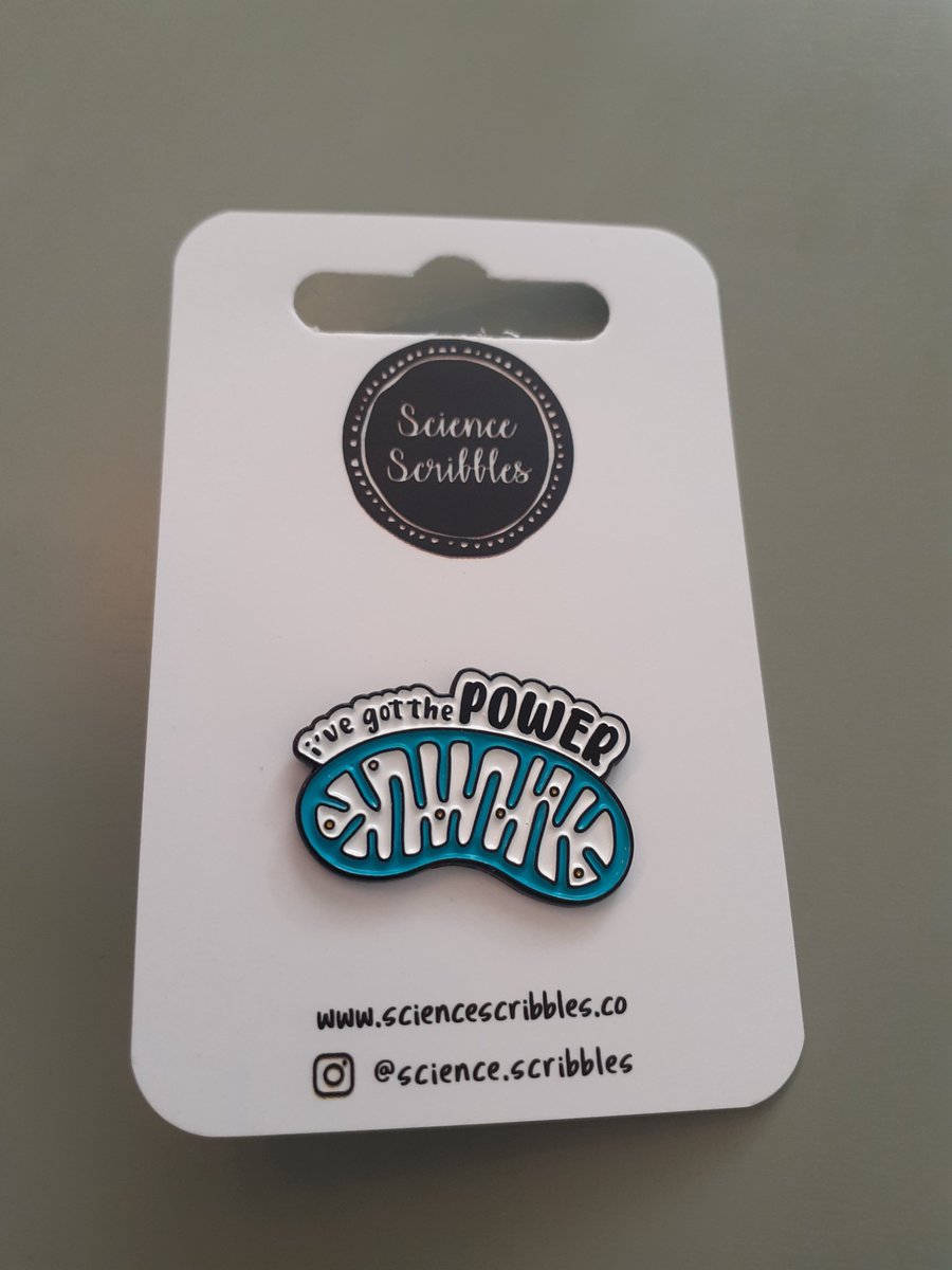 Teach Me Biology tweet media