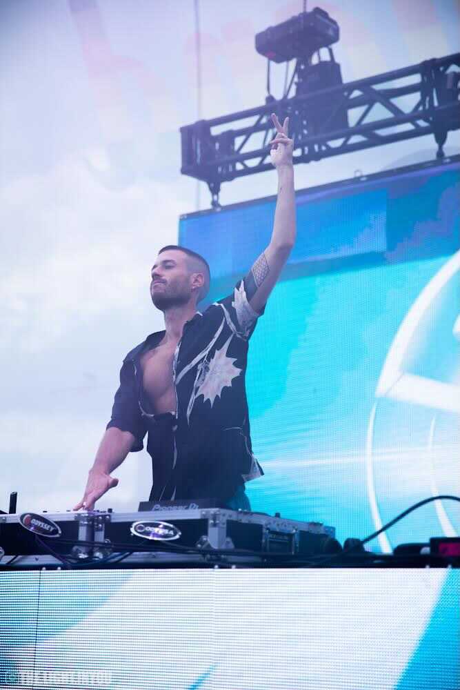 Karsten Sollors blesses Brooklyn with his Chicago sound at SWITCH this week! Don’t miss this legend. Tix: bit.ly/SWITCH730