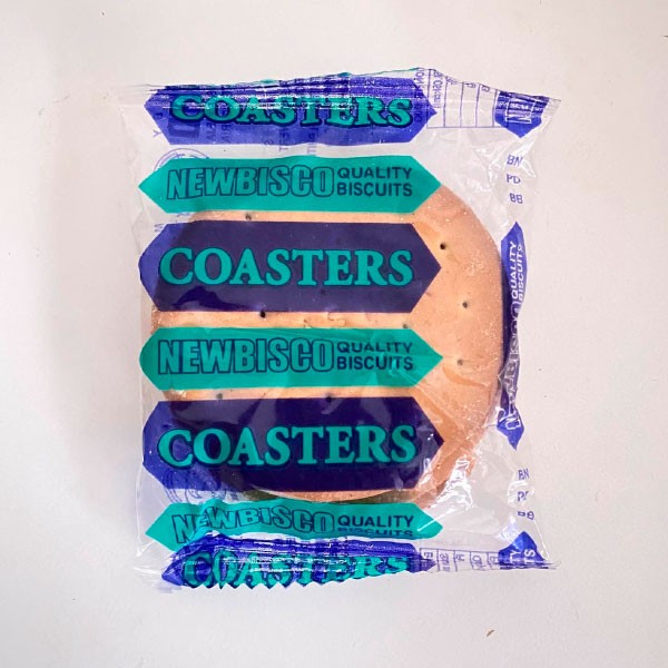 Tegadeyforyou's tweet photo. There's Nothing More disappointing than Soft Coaster Biscuit... 😡😤 https://t.co/8089E5ROAz