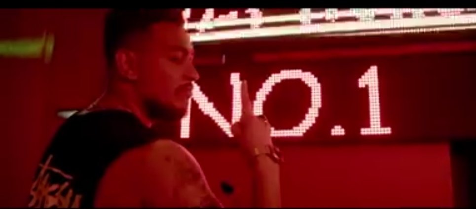 wise30152072's tweet photo. "I'm the plug, all my shit go number one
Too many hits, sucker punch, upper cut"
#SupaMegaTuesday https://t.co/zg9ARQ39l3