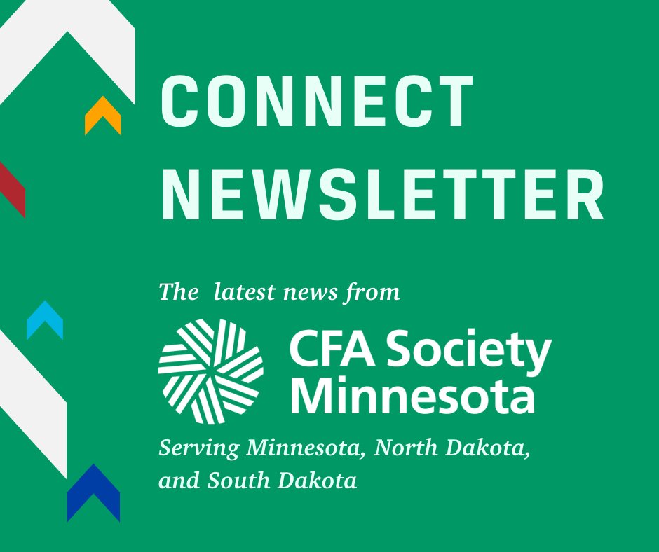 CFAMN Connect: Intellisight 2021 Canceled + Membership Milestones

Read more: ow.ly/eITG50FEKMy