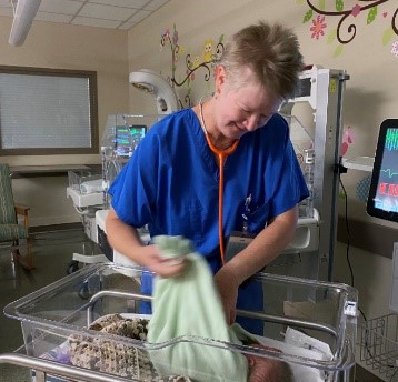 prolacta's tweet image. Our CMO Dr Melinda Elliott was featured in @AuthorityMgzine interview series titled “5 Things We Must Do To Improve the US Healthcare System.”  Read her insights here: hubs.li/H0T9l9z0 #equitablehealth #prenatalhealth #healthequity