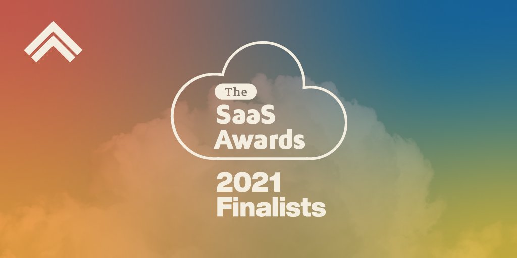 filevine's tweet image. Filevine is a finalist in the 2021 SaaS Awards in the Productivity category 🎉 

The SaaS Awards recognizes excellence and innovation in software solutions. We&apos;re grateful to the entire Filevine family who work together to help other organizations thrive. #BetterWork #FilevineFam